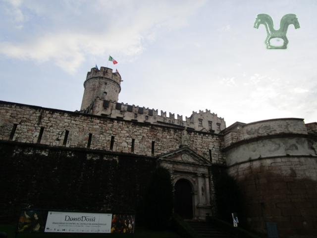 File:Castello del Buonconsiglio 1.JPG