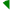 Marker C1a green.png