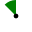 File:Marker C1a green d.png