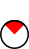Marker C1 red-1.png