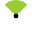 File:Marker C1 yellowgreen d.png
