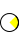 Marker C2 yellow.png