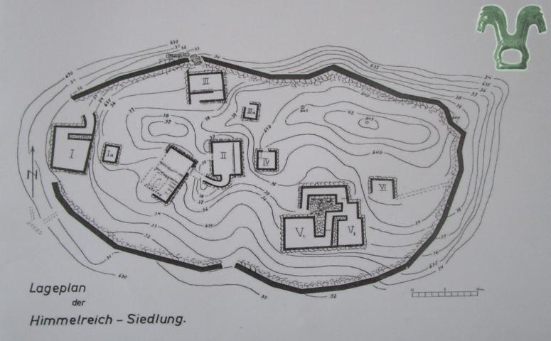 File:site plan of the Himmelreich settlement.JPG