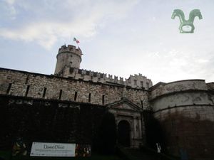 Castello del Buonconsiglio 1.JPG
