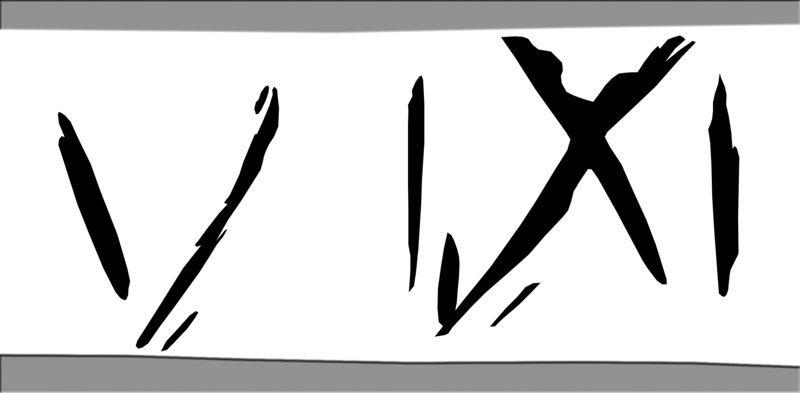 File:SZ-48 inscription.jpg