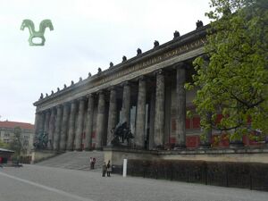 Staatliche Museen zu Berlin - Antikensammlung.jpeg