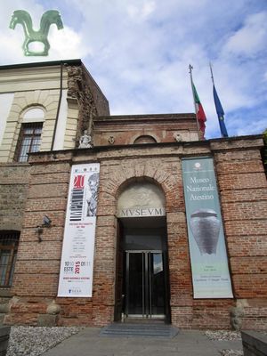Museo Nazionale Atestino 1.JPG