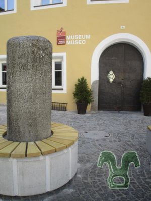 Museum Mansio Sebatum 3.JPG