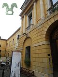 Museo Naturalistico Archeologico di Vicenza
