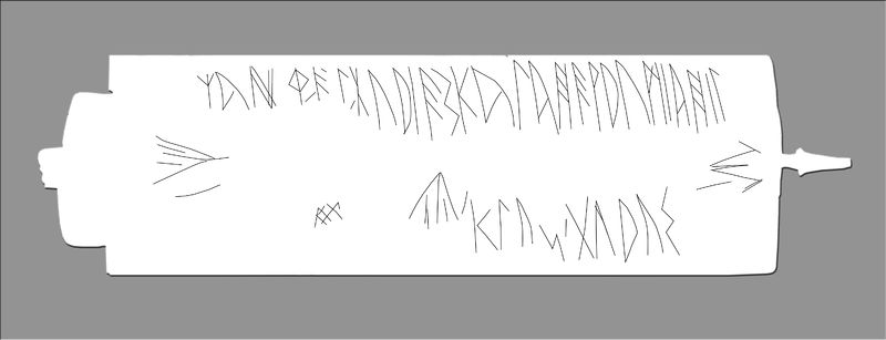 File:PU-1 inscription.jpg