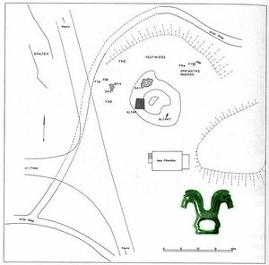site plan of the sanctuary Pillerhöhe.JPG