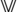 symbol4 s