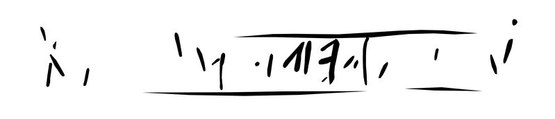 File:AK-1-13 inscription.jpg