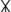 symbol s