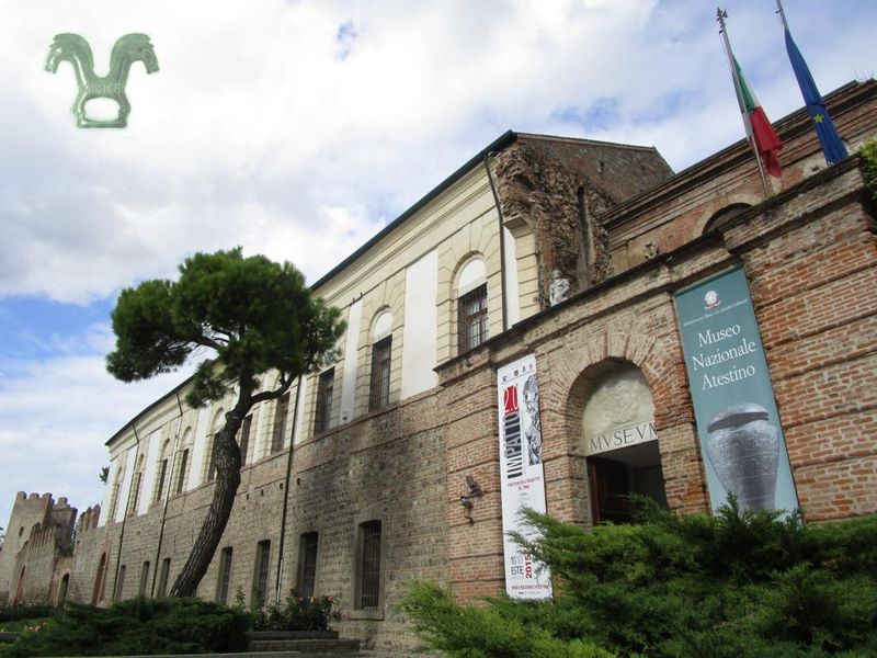 File:Museo Nazionale Atestino.JPG